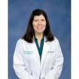 Photo: Dr. Michele Raglin, MD