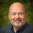 Photo: Dr. Eugene Rigstad, MD