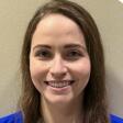 Photo: Dr. Jenna Wayne, OD