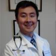 Photo: Dr. Man Chang, MD