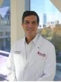 Photo: Dr. Paulo Martins, MD