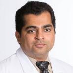 Dr. Joseph Valayam, MD