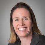 Dr. Erin Kelleher, MD