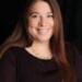 Photo: Dr. Rachel Brock, DO