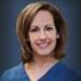 Photo: Dr. Julie Cianciola-Beach, DDS