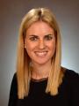 Photo: Dr. Elyse Goldblum, MD