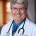 Photo: Dr. Mark Belz, MD
