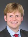 Photo: Dr. Andrew Paulson, MD