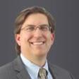Photo: Dr. Daren Bergman, DPM
