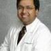 Photo: Dr. Muhammad Abbasi, MD