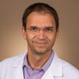 Photo: Dr. Razvan Balotescu, MD