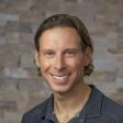 Photo: Dr. Matthew Opacic, MD