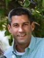 Photo: Dr. Eric Dorn, MD