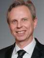 Evan Johnson, PT
