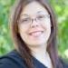 Photo: Dr. Crystal Zagwyn-Harrison, DC