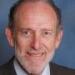 Photo: Dr. Alan Mintz, MD