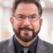 Photo: Dr. Brian Fellechner, DO