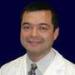 Photo: Dr. Alvaro Rios, MD