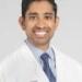 Photo: Dr. Neel Parekh, MD