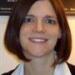 Photo: Dr. Tara Randis, MD