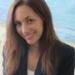 Photo: Dr. Toni Richardi, Psy.D