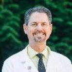 Dr. James Brazil, MD