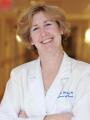 Photo: Dr. Judith Hinchey, MD