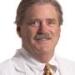 Photo: Dr. John Ferrell, MD