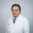 Photo: Dr. Navin Gupta, MD