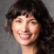 Photo: Megan Gruber, ARNP