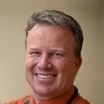 Dr. Kelly Amann, DO