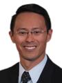 Photo: Dr. David Chan, MD