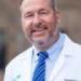 Photo: Dr. Kenneth B Pugar, DO
