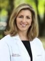Photo: Dr. Elizabeth Rostan, MD