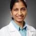 Photo: Dr. Swathi Datla, MD