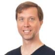 Photo: Dr. Jared Broadway, MD