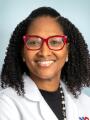 Dr. Marika Fraser, MD