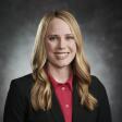 Photo: Andrea Onstad, APRN