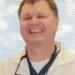 Photo: Dr. W Battles, DMD