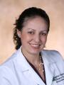 Dr. Coren Menendez, MD