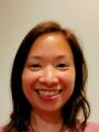 Photo: Dr. Celine Corona, MD