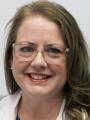 Photo: Lisa Baker, FNP-C