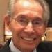 Photo: Dr. Theodore Lerner, DDS