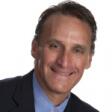 Photo: Dr. David Ellman, MD