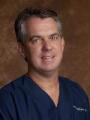Photo: Dr. Manuel Delcharco, MD