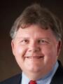 Photo: Dr. George Wheeler Jr, MD