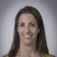 Dr. Melissa Mondello, MD