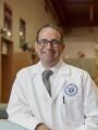 Photo: Dr. James Boniface, MD