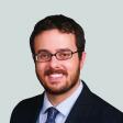 Photo: Dr. Daniel Baseman, MD