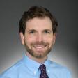 Photo: Dr. Adam Hollander, MD